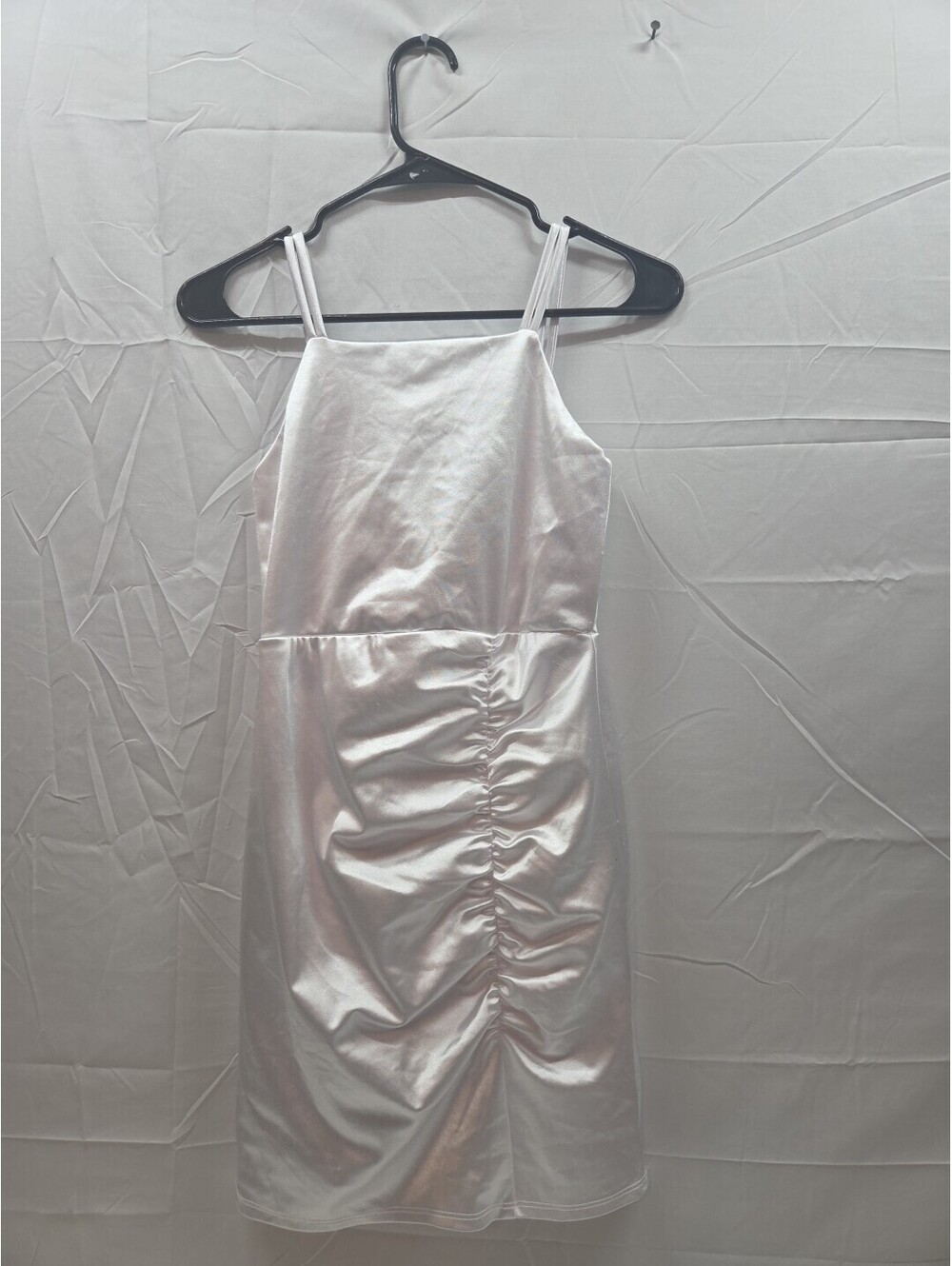 zunie girls dress size 12